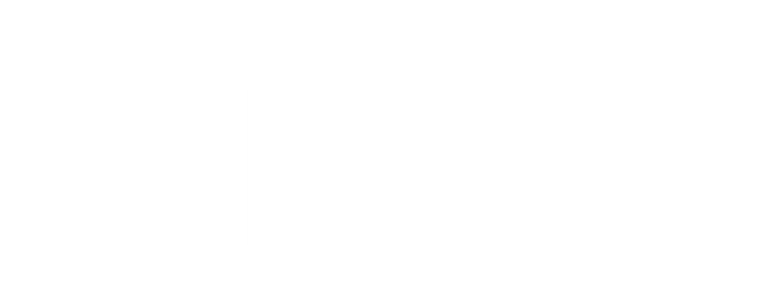 4Point AI/SI